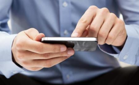 Pagobit, la primera startup española con servicios Bitcoin, prepara su «despegue»