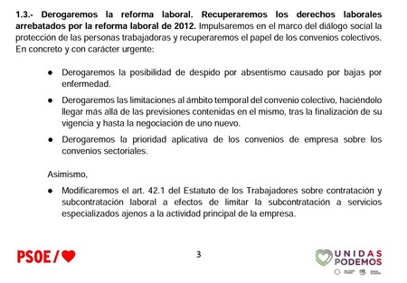 Screenshot 20200107 202118 Adobe Acrobat