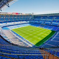 LaLiga cada vez es menos competitiva para atraer talento y los altos marginales del IRPF tienen la culpa