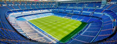 LaLiga cada vez es menos competitiva para atraer talento y los altos marginales del IRPF tienen la culpa