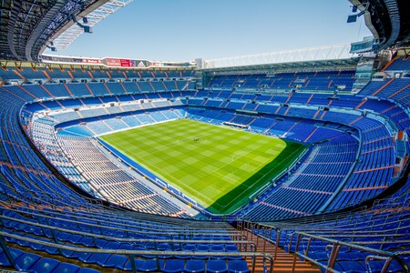 LaLiga cada vez es menos competitiva para atraer talento y los altos marginales del IRPF tienen la culpa