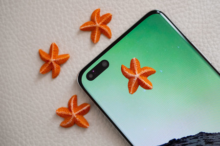 Huawei se queda fuera de la API de Android para rastrear el coronavirus: irá ligada a las Google Apps