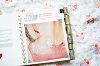 Hazlo tú mismo: libro de recetas para niños