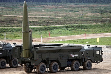 Los chips que salieron de empresas de EE.UU. y terminaron en misiles rusos hoy desatan una batalla legal