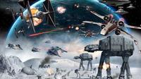 Cómo será el Museo de George Lucas en Chicago