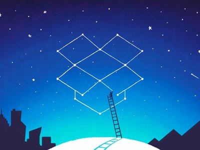 Dropbox tiene un nuevo límite de tres dispositivos que le resta mucho sentido a usar su plan gratuito