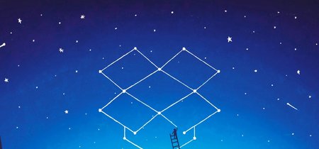 Dropbox tiene un nuevo límite de tres dispositivos que le resta mucho sentido a usar su plan gratuito