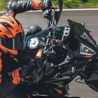 El milagro de KTM: en poco más de un año ya venden casi el doble de motos. Son el ejemplo de cómo salir de una de las crisis más bestias de la historia