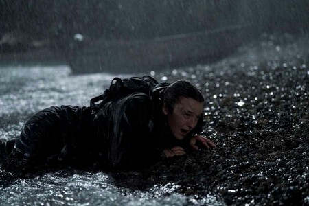 The Last Of Us Temporada 2 Final 1