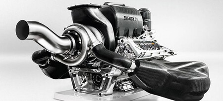 f1 entine