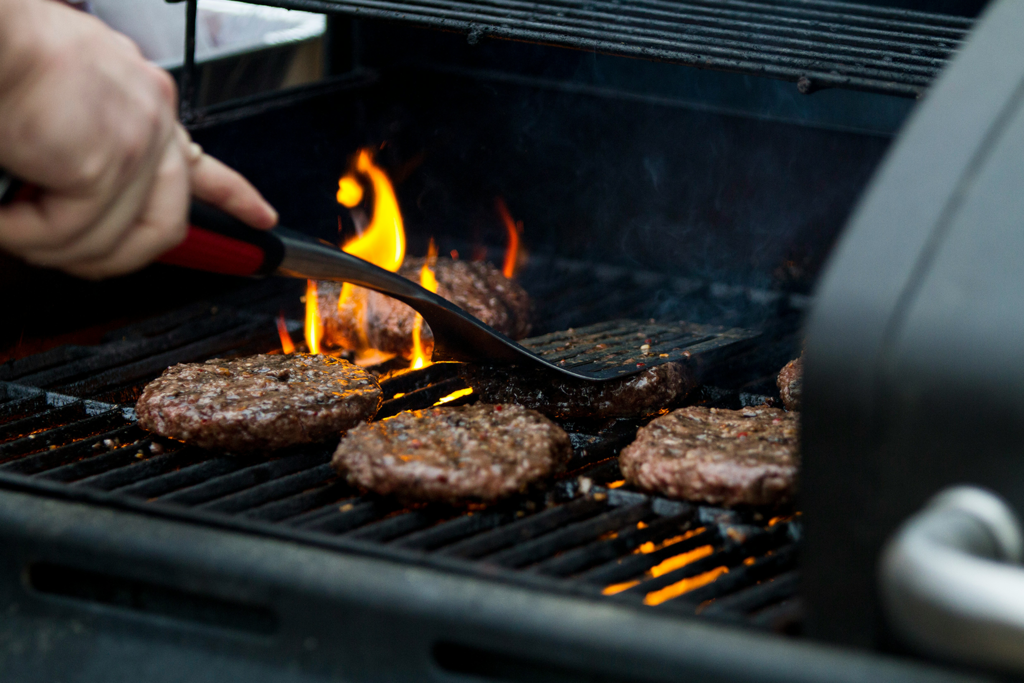 ¿Cuánta carne es demasiada carne? Así está cambiando el debate sobre la carne