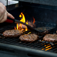 ¿Cuánta carne es demasiada carne? Así está cambiando el debate sobre la carne