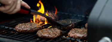 ¿Cuánta carne es demasiada carne? Así está cambiando el debate sobre la carne