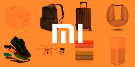 Xiaomi se compromete a mantener sus precios aunque gane menos dinero