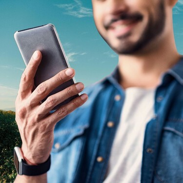 Tarifa Movil Contratar Espana