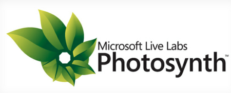Photosynth llega a Windows Phone