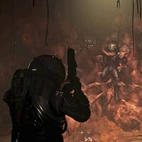 La nueva apuesta de los creadores del remake de Silent Hill 2 es este juegazo de terror que ya puedes reservar aquí más barato 