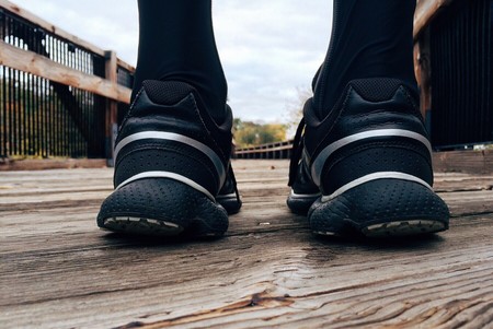 Tus primeros 10 kilómetros con Vitónica: entrenamientos semana 2