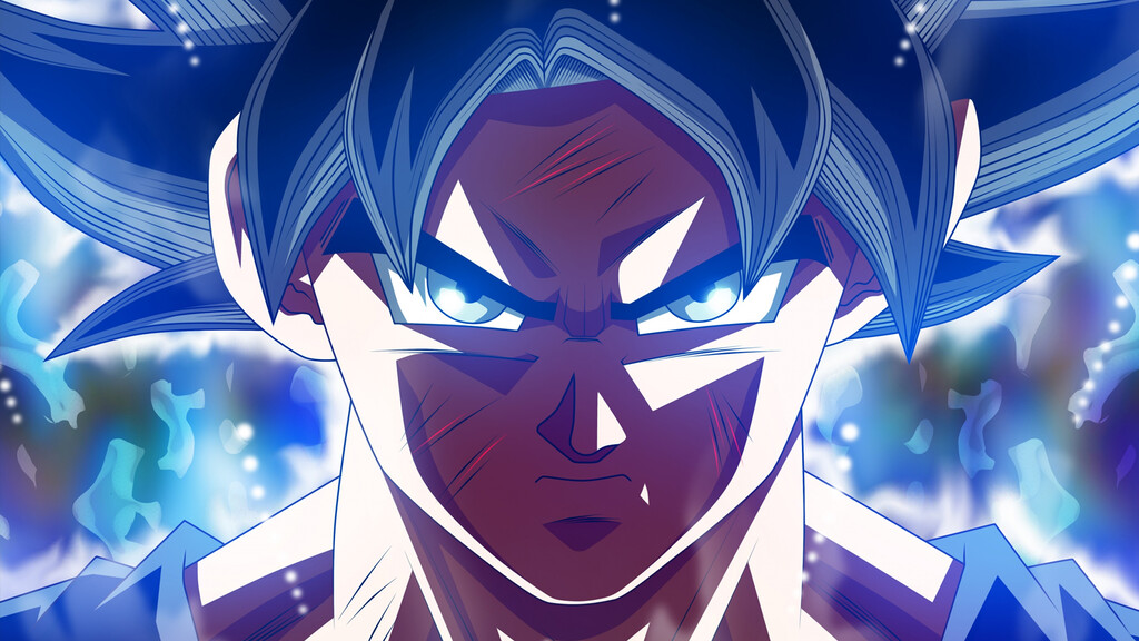 Ghibli, Toei y más titanes de la industria del anime cargan contra la IA: "Los avances no deberían conseguirse pisoteando la dignidad de los artistas"