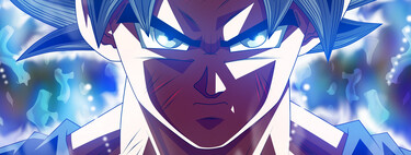 Ghibli, Toei y más titanes de la industria del anime cargan contra la IA: "Los avances no deberían conseguirse pisoteando la dignidad de los artistas"