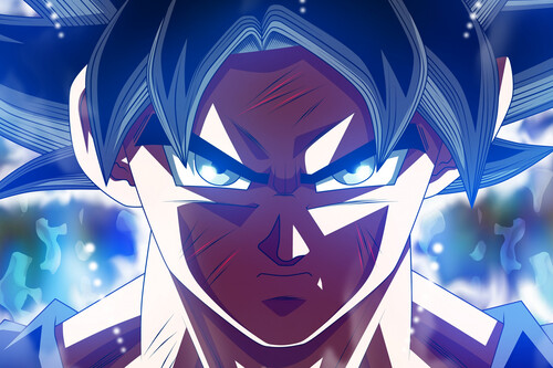 Ghibli, Toei y más titanes de la industria del anime cargan contra la IA: "Los avances no deberían conseguirse pisoteando la dignidad de los artistas"