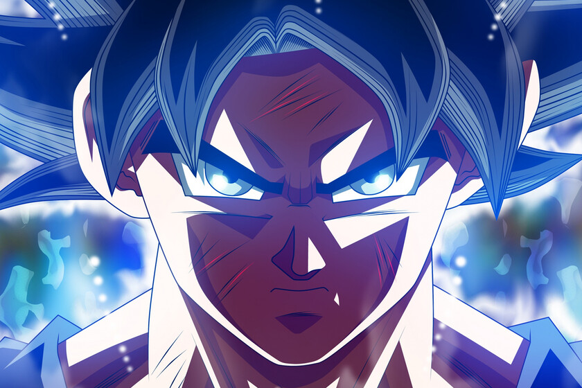 Ghibli, Toei y más titanes de la industria del anime cargan contra la IA: "Los avances no deberían conseguirse pisoteando la dignidad de los artistas"