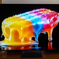 Sony Bravia 9 II, análisis: un golpe en la mesa que redefine la batalla del color entre los RGB MiniLED y los OLED