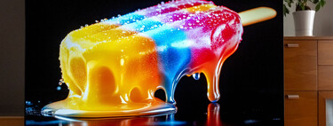 Sony Bravia 9 II, análisis: un golpe en la mesa que redefine la batalla del color entre los RGB MiniLED y los OLED