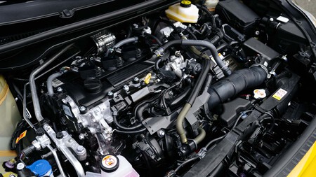 Toyota Aigo X Cross 2026