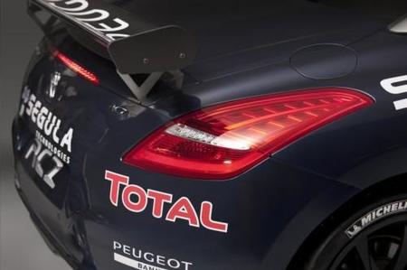peugeotrcz_.jpg