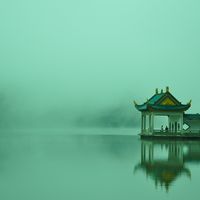 La deslocalización de producción no cesa pero... esta vez a la que le afecta es a la propia China