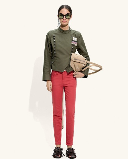 Www 5608348844222 01