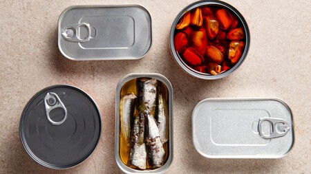 Cuáles son los mejores alimentos para apoyar a las víctimas de desastres naturales