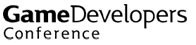 GDC 2007: Algunas noticias breves