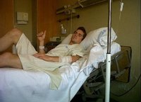 MotoGP Catalunya 2010: Nico Terol abandona la UCI