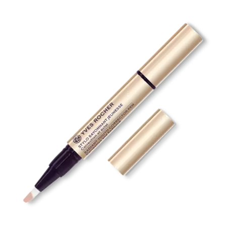 Lapiz Pincel Iluminador