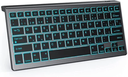 ジェリーコーム