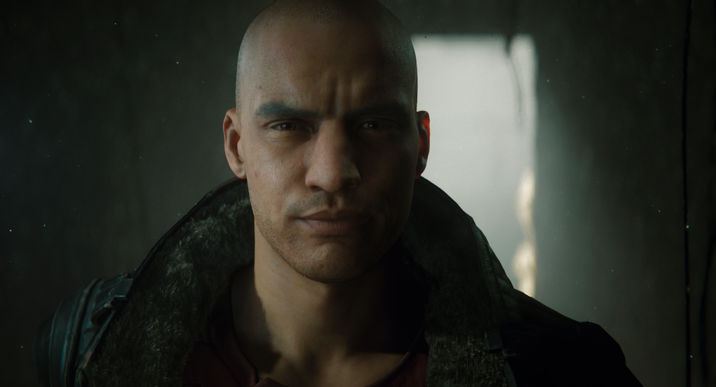 Tres alucinantes demos técnicas de Unreal, Unity y el Ray Tracing presentadas durante la GDC 2019 Tres alucinantes demos técnicas de Unreal, Unity y el Ray Tracing presentadas durante la GDC 2019