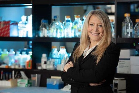 La insuficiencia cardíaca afecta a la cognición y el estado de ánimo, y ahora se sabe la razón