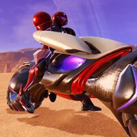 Nos esperábamos ver la fecha de lanzamiento de Metroid Prime 4 Beyond, pero no que su último tráiler tuviese también secciones de mundo abierto