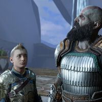 Todos los trofeos de God of War: Ragnarok y cómo obtenerlos. Guía para conseguir el platino