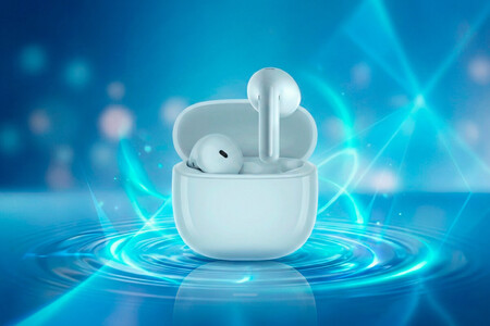 Redmi Buds 8 Active