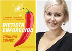 significado valor biologico