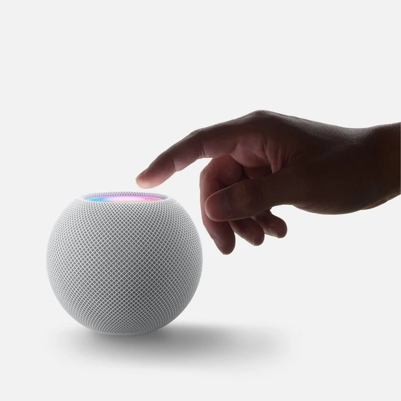 HomePod mini 