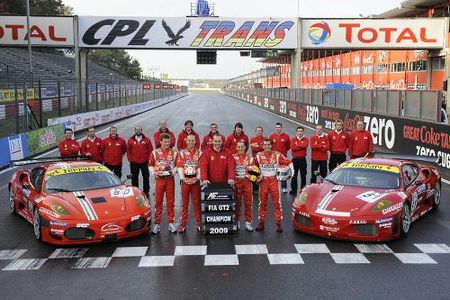 fiagt_af-corse-campeones-en-gt2-2009.jpg