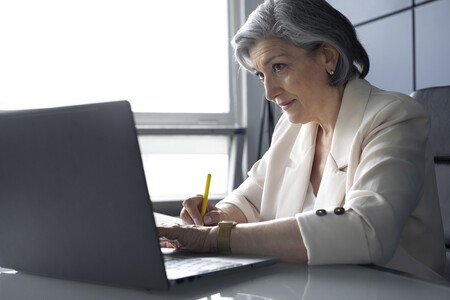 Pensiones España