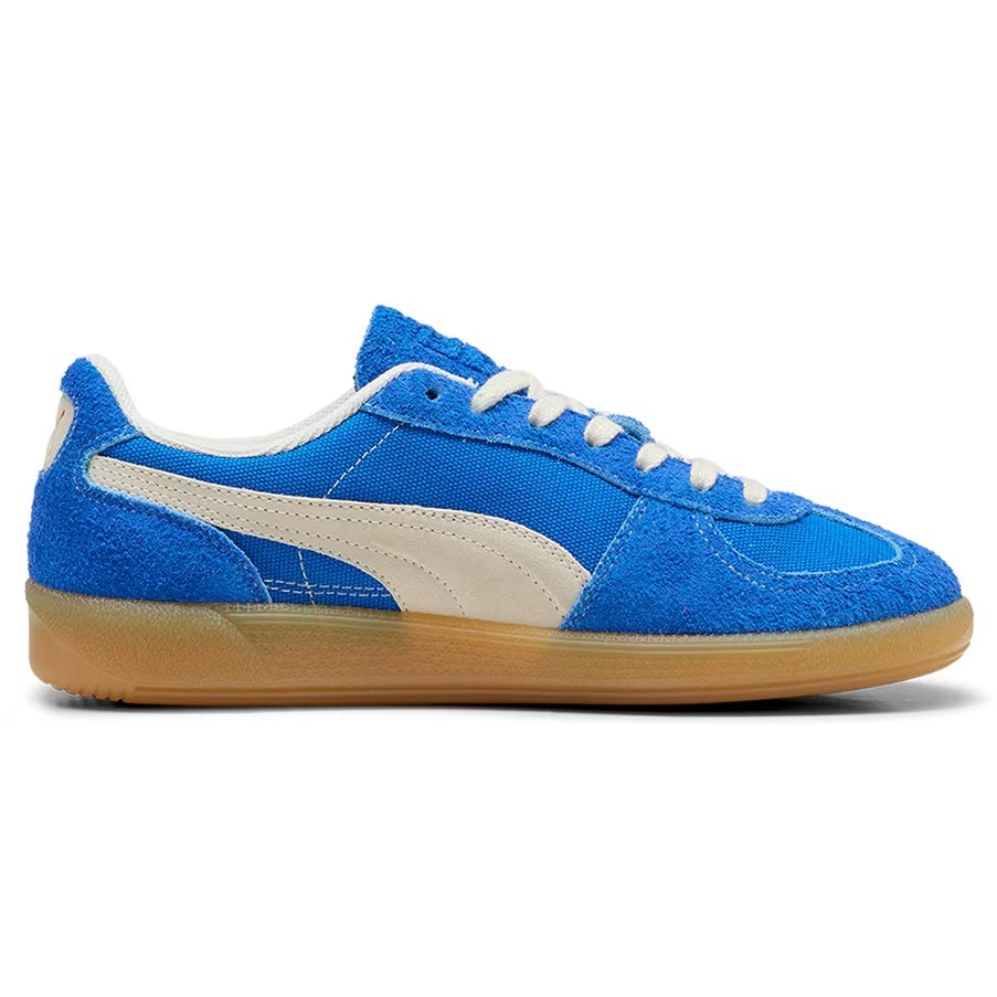 Puma Zapatillas casual de hombre Palermo Vintage
