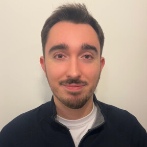 Sergio Ruiz de Gopegui