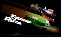 Furiosos por la velocidad