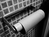 Recetas anticrisis: Dos puntos de vista diferentes (I)